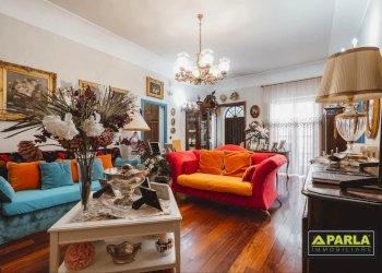 Casa indipendente Canicattì - foto 13