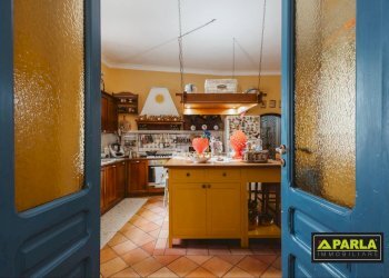 Casa indipendente Canicattì - foto 14