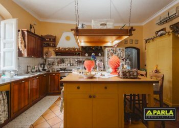 Casa indipendente Canicattì - foto 15