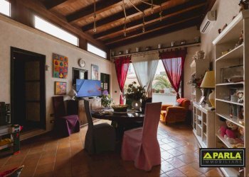 Casa indipendente Canicattì - foto 16