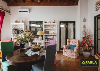 Casa indipendente Canicattì - foto 17