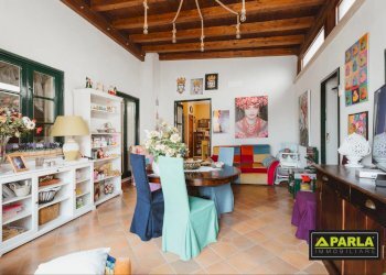 Casa indipendente Canicattì - foto 19