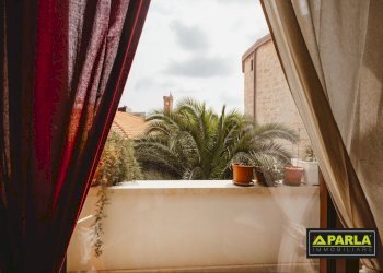 Casa indipendente Canicattì - foto 20