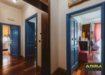 Casa indipendente Canicattì - foto 22