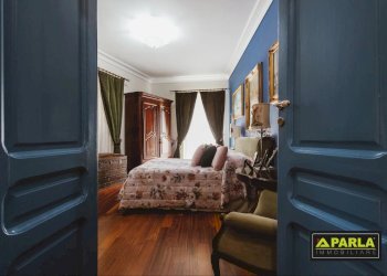 Casa indipendente Canicattì - foto 23