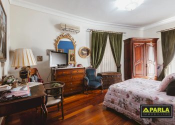 Casa indipendente Canicattì - foto 24