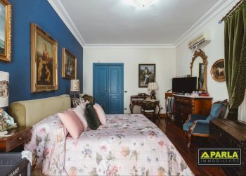 Casa indipendente Canicattì - foto 25