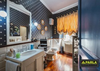 Casa indipendente Canicattì - foto 26