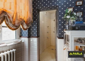 Casa indipendente Canicattì - foto 27