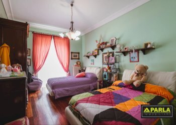 Casa indipendente Canicattì - foto 28