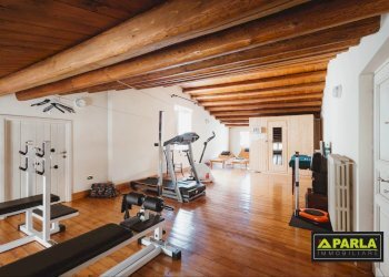 Casa indipendente Canicattì - foto 29