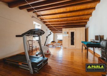 Casa indipendente Canicattì - foto 30