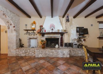 Casa indipendente Canicattì - foto 35