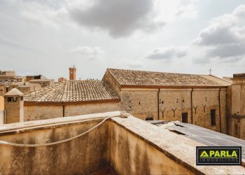 Casa indipendente Canicattì - foto 37