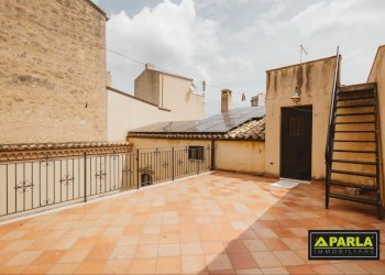 Casa indipendente Canicattì - foto 38