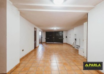 Casa indipendente Canicattì - foto 39