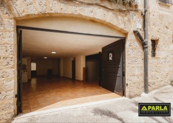 Casa indipendente Canicattì - foto 40