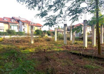 Terreno edificabile Via Dante Alighieri, Volpiano - foto 3