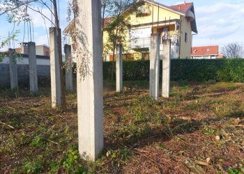 Terreno edificabile Via Dante Alighieri, Volpiano - foto 7