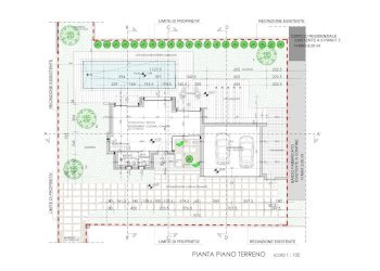 Terreno edificabile Via Dante Alighieri, Volpiano - foto 8