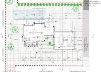 Terreno edificabile Via Dante Alighieri, Volpiano - foto 9