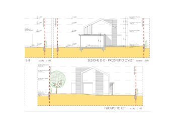 Terreno edificabile Via Dante Alighieri, Volpiano - foto 10