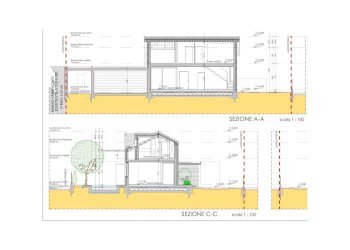 Terreno edificabile Via Dante Alighieri, Volpiano - foto 1