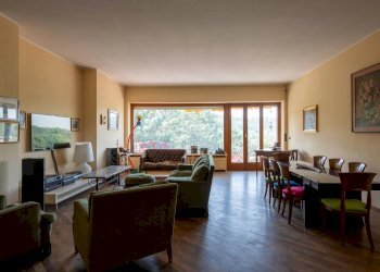 Attico Strada San Vincenzo, Torino - foto 9