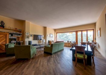 Attico Strada San Vincenzo, Torino - foto 8