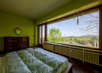 Attico Strada San Vincenzo, Torino - foto 15