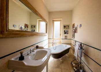 Attico Strada San Vincenzo, Torino - foto 18