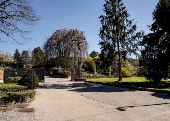 Attico Strada San Vincenzo, Torino - foto 5