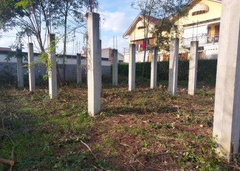 Villa Via Dante Alighieri, Volpiano - foto 7