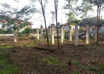 Villa Via Dante Alighieri, Volpiano - foto 4