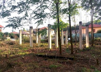 Villa Via Dante Alighieri, Volpiano - foto 5