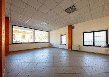 Negozio Via Cesana, Torino - foto 4