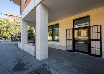Negozio Via Cesana, Torino - foto 1