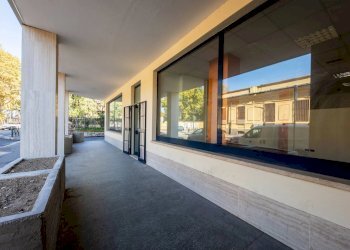 Negozio Via Cesana, Torino - foto 8