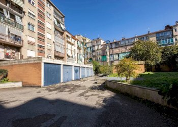 Negozio Via Cesana, Torino - foto 14