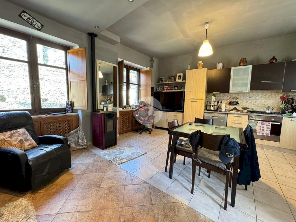 Three-room apartment Via S. Vincenzo, Villar Dora - photo 3