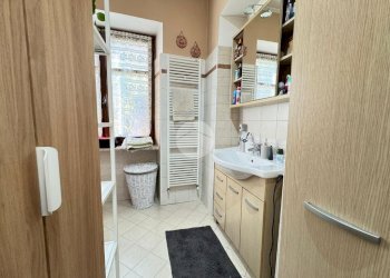 Three-room apartment Via S. Vincenzo, Villar Dora - photo 4