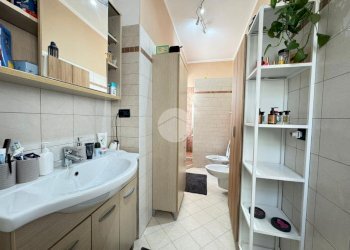 Three-room apartment Via S. Vincenzo, Villar Dora - photo 5