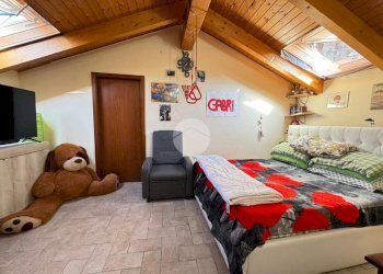 Three-room apartment Via S. Vincenzo, Villar Dora - photo 7