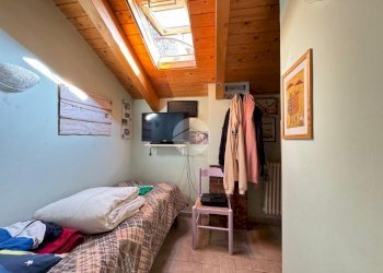 Three-room apartment Via S. Vincenzo, Villar Dora - photo 12