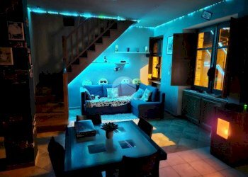 Three-room apartment Via S. Vincenzo, Villar Dora - photo 16