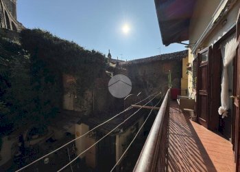 Three-room apartment Via S. Vincenzo, Villar Dora - photo 17