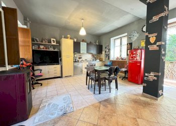 Three-room apartment Via S. Vincenzo, Villar Dora - photo 2