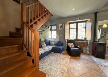 Three-room apartment Via S. Vincenzo, Villar Dora - photo 6