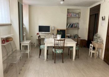 One-room apartment Piazza Cacciami, Grignasco - photo 3