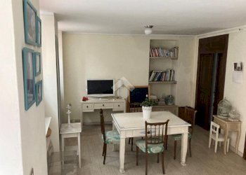 One-room apartment Piazza Cacciami, Grignasco - photo 1